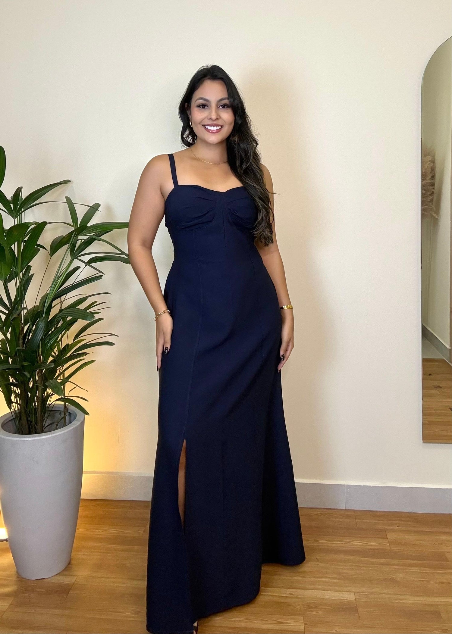 Vestidos