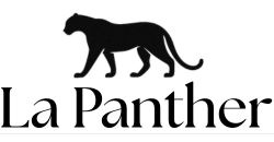 La Panther