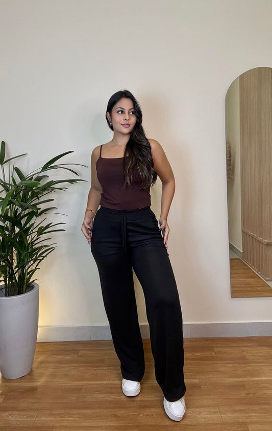 Calça Safira
