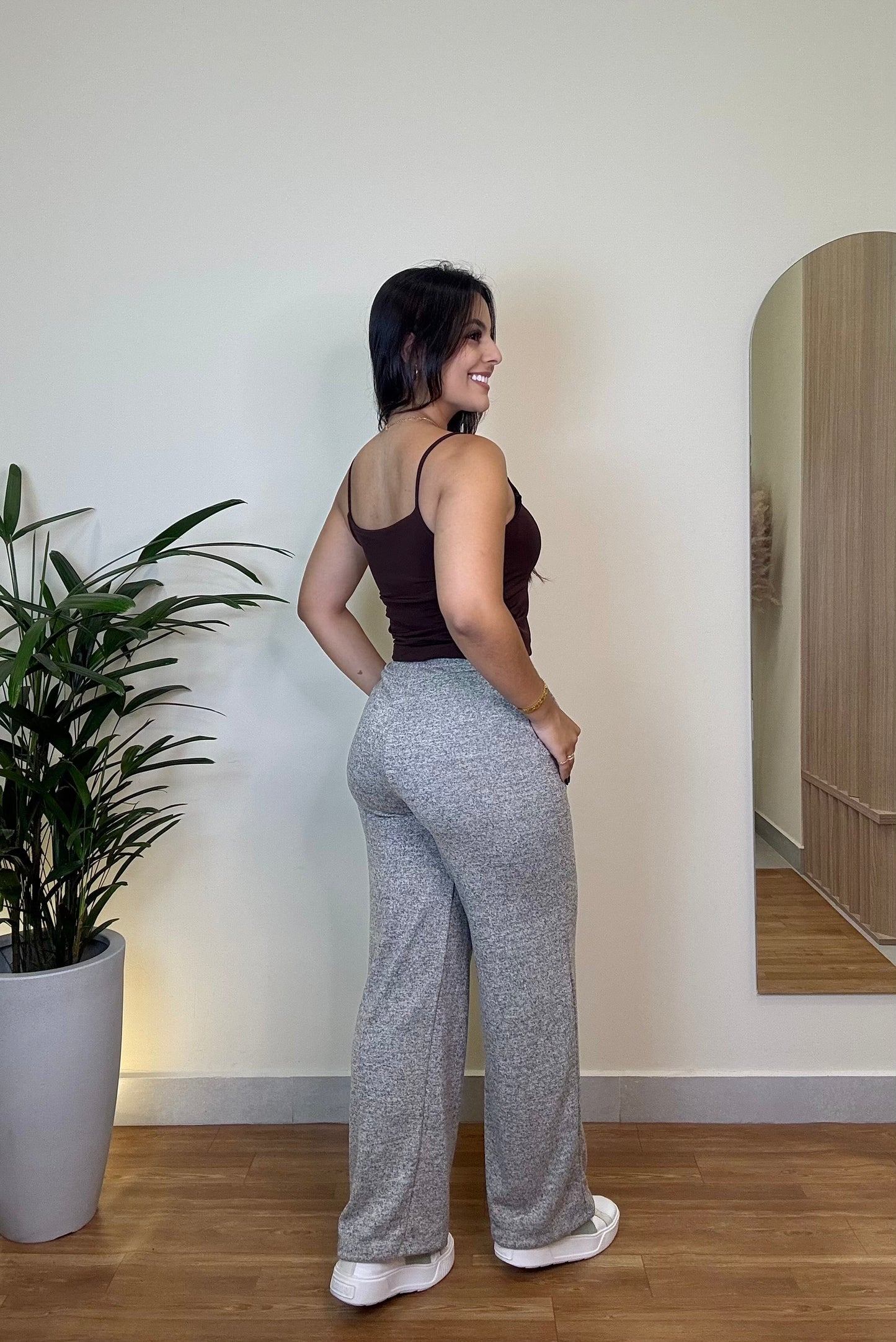 Calça Safira