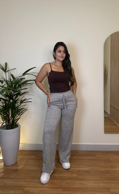 Calça Safira