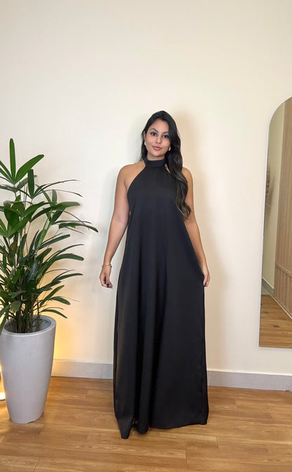 Vestido Jasmine