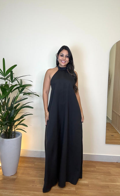 Vestido Jasmine