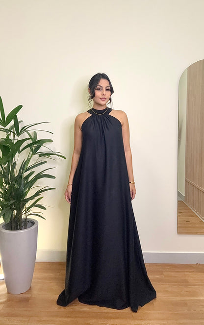 Vestido Princess