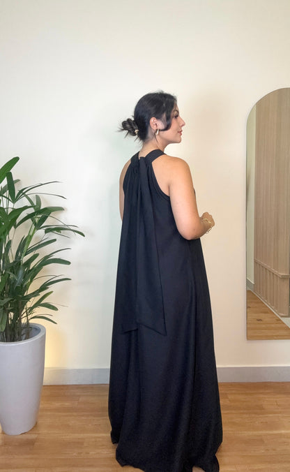 Vestido Princess