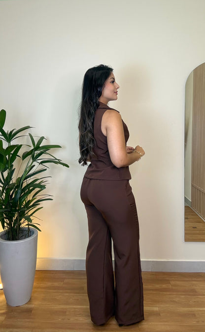 Conjunto Essence