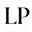 La Panther logo