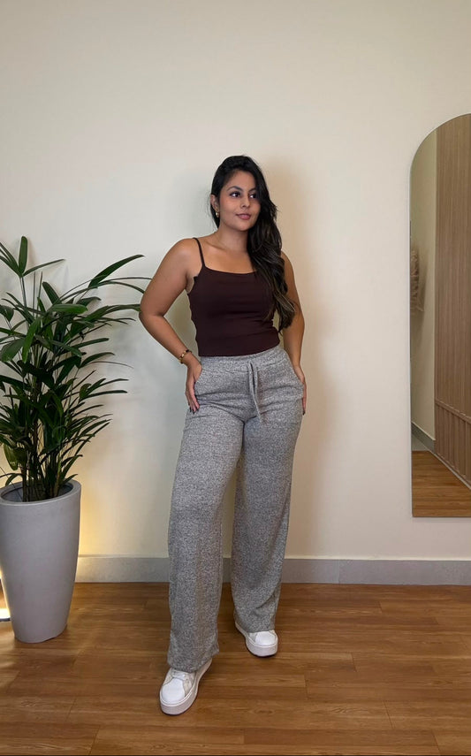 Calça Safira