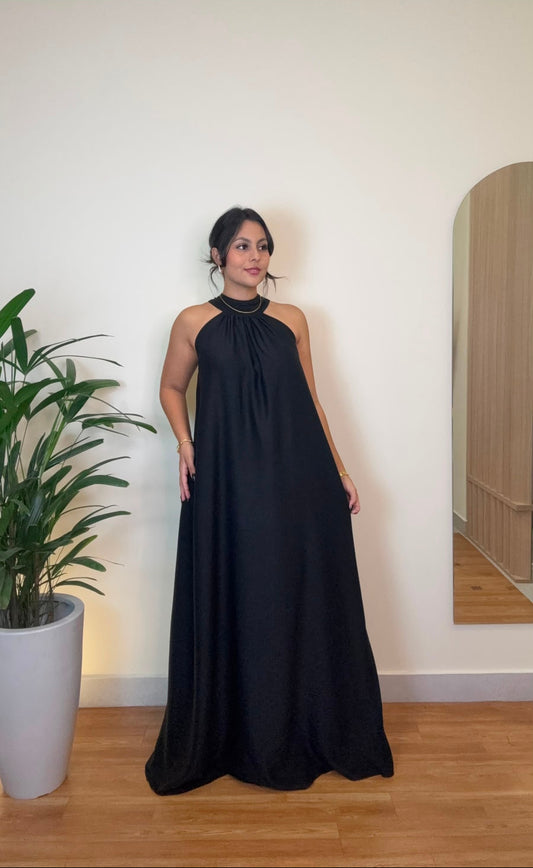 Vestido Princess